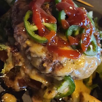 Twisted Bine Beer - Brewpubs Near Me - Mount Joy, Pennsylvania