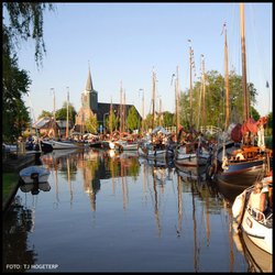 Bearshoeke Camping De - Bearshoeke Camping De