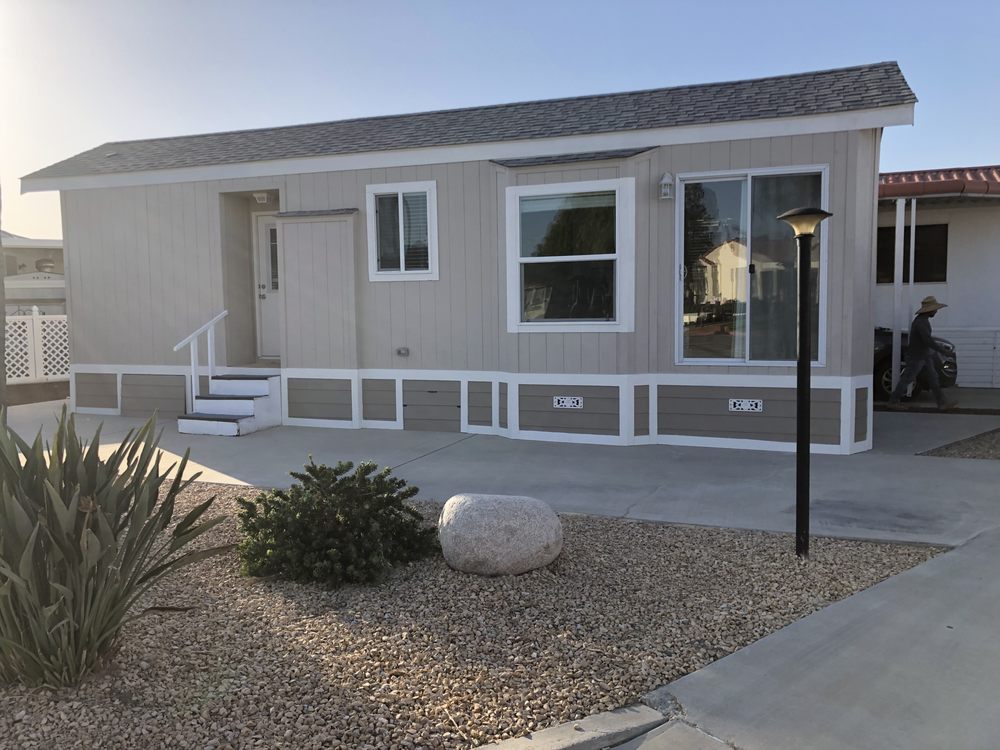 BOB’S RV Updated October 2024 11 Photos & 42 Reviews 44219 State