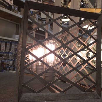 The Home Depot - Beautiful lighting fixtures. - Nurseries & Gardening Near Me - Saint Charles, Missouri The Home Depot - Beautiful lighting fixtures. - Nurseries & Gardening Near Me - Saint Charles, Missouri