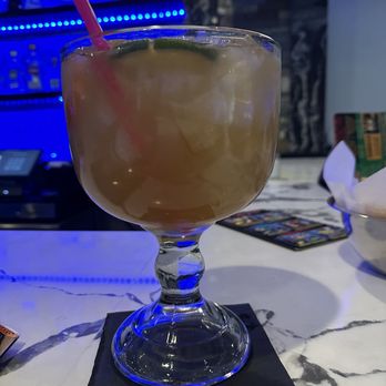 Tres Machos - Texas margarita - Mexican Near Me - Glen Allen, Virginia Tres Machos - Texas margarita - Mexican Near Me - Glen Allen, Virginia