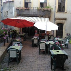 Le Coco Grill - Restaurant 'Le Coco Grill', METZ