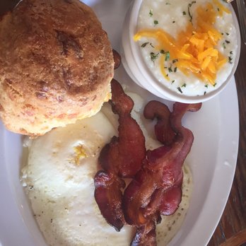 Toast - Breakfast & Brunch Near Me - New Orleans, Louisiana Toast - Breakfast & Brunch Near Me - New Orleans, Louisiana