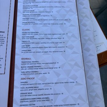 Ada's on the River - Seafood Near Me - Alexandria, Virginia Ada's on the River - Seafood Near Me - Alexandria, Virginia