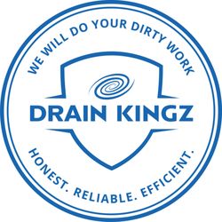 Drain Kingz
