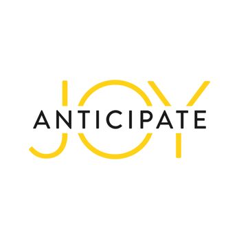 Anticipate Joy - Counseling & Mental Health Near Me - Mansfield, Texas Anticipate Joy - Counseling & Mental Health Near Me - Mansfield, Texas