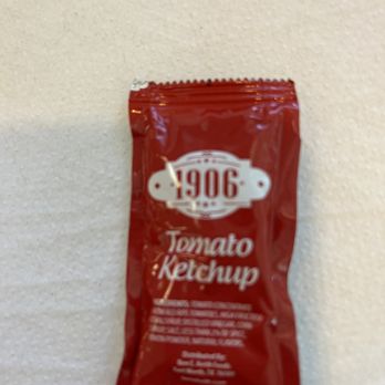 Safelite Auto Glass - Good ketchup. Not familiar with this brand. - Auto Glass Services Near Me - Albuquerque, New Mexico Safelite Auto Glass - Good ketchup. Not familiar with this brand. - Auto Glass Services Near Me - Albuquerque, New Mexico