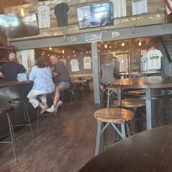 Spare Keg Brewerks