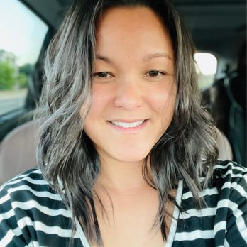 Mahne Roots Collective - Love my new do! - Hair Stylists Near Me - Broomfield, Colorado
