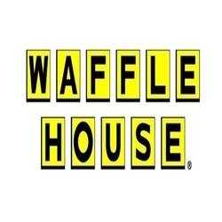 Waffle House by null