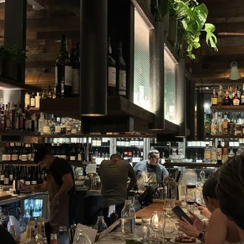 Barcelona Wine Bar - Bar - Tapas/Small Plates Near Me - Miami, Florida Barcelona Wine Bar - Bar - Tapas/Small Plates Near Me - Miami, Florida