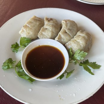 Foody Goody - Dumplings - Chinese Near Me - Lowell, Massachusetts