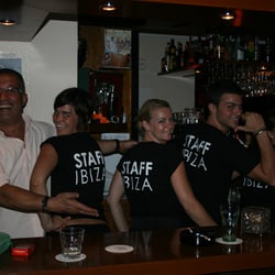 Cafe De Hoeck