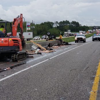 3 Aces Towing - Towing Near Me - Wallisville, Texas 3 Aces Towing - Towing Near Me - Wallisville, Texas