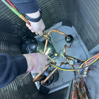 Gonzo's Heating & Cooling - Heating & Air Conditioning/HVAC Near Me Gonzo's Heating & Cooling - Heating & Air Conditioning/HVAC Near Me