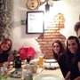 Photo of Portucale