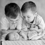 Photo of Kim Keune Photography
