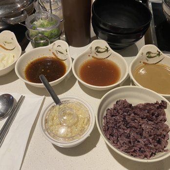 Joon Shabu Shabu - Hot Pot Near Me - Glendale, California Joon Shabu Shabu - Hot Pot Near Me - Glendale, California