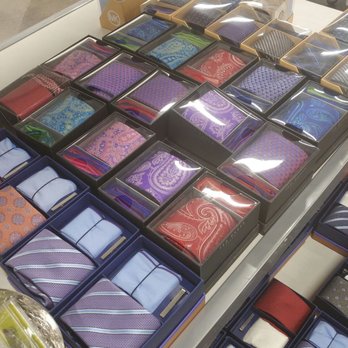 Nordstrom Rack - Tie sets...$$$ - Shoe Stores Near Me - Santa Clarita, California Nordstrom Rack - Tie sets...$$$ - Shoe Stores Near Me - Santa Clarita, California