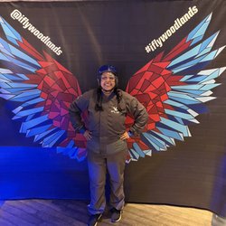 iFLY