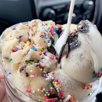 MN Nice Cream - Ice Cream & Frozen Yogurt Near Me - Minneapolis, Minnesota MN Nice Cream - Ice Cream & Frozen Yogurt Near Me - Minneapolis, Minnesota
