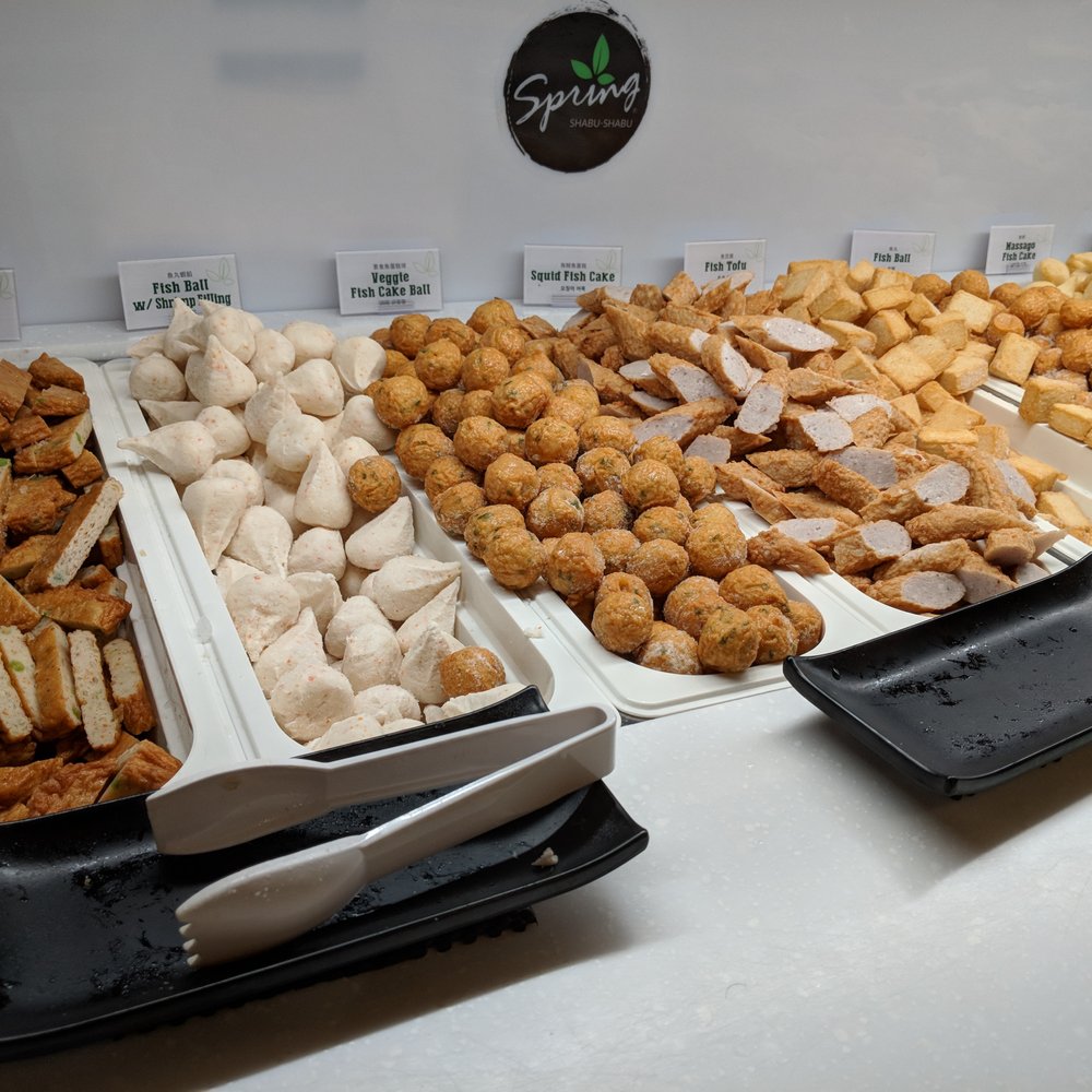 THE BEST 10 Hot Pot Restaurants in Worcester, MA Last Updated August