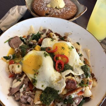 First Watch - Breakfast & Brunch Near Me - Pembroke Pines, Florida First Watch - Breakfast & Brunch Near Me - Pembroke Pines, Florida