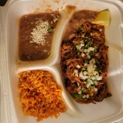 Birria