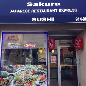 邦楽 C.O.S.A. - Chiryu-Yonkers C.O.S.A. - Chiryu-Yonkers [CD