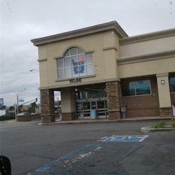 Walgreens - Canyon Country Walgreens.