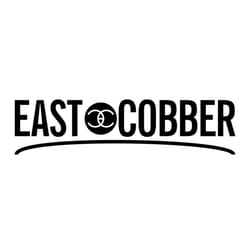 East Cobber - East Cobb