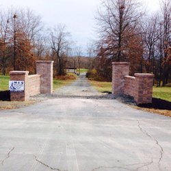 H & G Landscaping