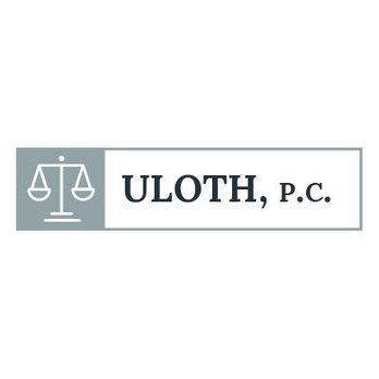 Uloth, PC - Business Law Near Me - Irving, Texas Uloth, PC - Business Law Near Me - Irving, Texas