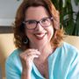 Cinda Roffman