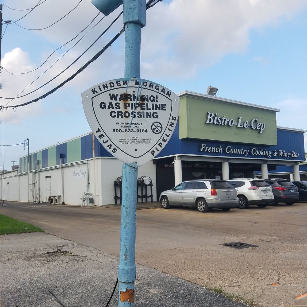 Kinder Morgan - Barbi is my kinder girl - Investing Near Me - Houston, Texas Kinder Morgan - Barbi is my kinder girl - Investing Near Me - Houston, Texas