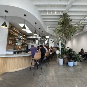 The Outpost - Vibe - Pizza Near Me - Riverside, California The Outpost - Vibe - Pizza Near Me - Riverside, California