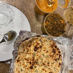 Delhi Palace