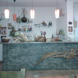 La Focaccia