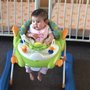 Elena's Day Care and Learning Center