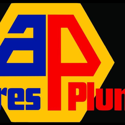 Anderes Plumbing