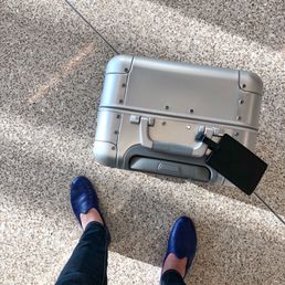 Where to next? #travelAway