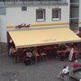 Photo of Pizzeria La Baia