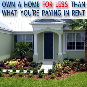 Ml Mortgage - Why put money in your landlord's pocket when you can be investing in your future? Contact us today to learn more! - Mortgage Lenders Near Me - Rancho Cucamonga, California Ml Mortgage - Why put money in your landlord's pocket when you can be investing in your future? Contact us today to learn more! - Mortgage Lenders Near Me - Rancho Cucamonga, California