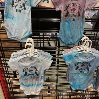 Zuba Zone 716 - Sporting Goods Near Me - Depew, New York Zuba Zone 716 - Sporting Goods Near Me - Depew, New York