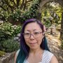 Elvina Lui, PhD Couples Counseling and Sex Therapy
