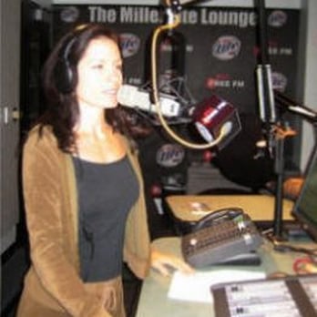 Shape Fitness - Listen to our Show on 97.1 Saturday 8 AM - Gyms Near Me - Encino, California Shape Fitness - Listen to our Show on 97.1 Saturday 8 AM - Gyms Near Me - Encino, California