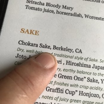 Falansai - Vietnamese Near Me - Brooklyn, New York