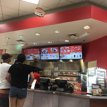 Chowking - Fast Food Near Me - Las Vegas, Nevada Chowking - Fast Food Near Me - Las Vegas, Nevada