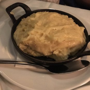 801 Chophouse - Steakhouses Near Me - Denver, Colorado 801 Chophouse - Steakhouses Near Me - Denver, Colorado