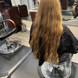 Winning Image Salon and Day Spa